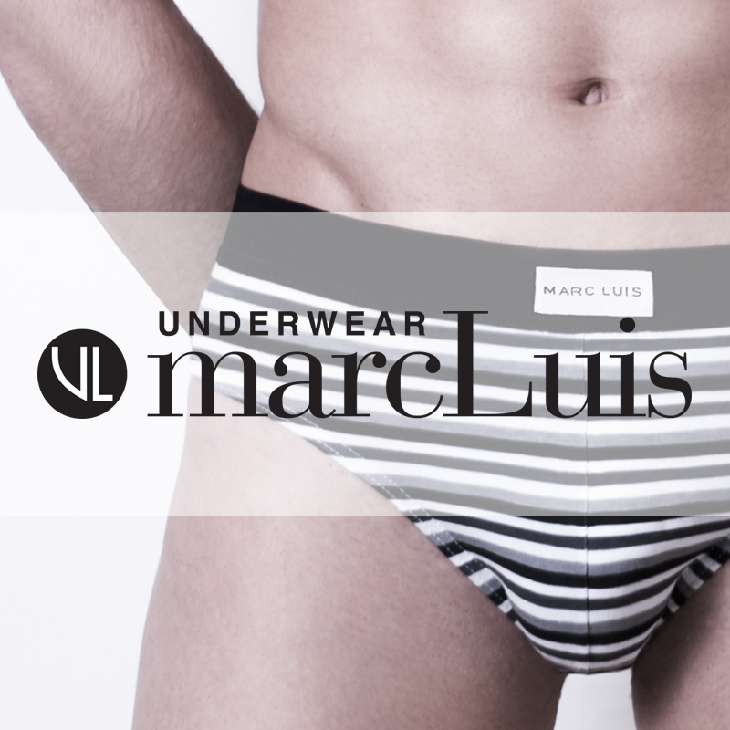 Marc Luis