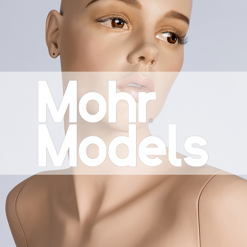 Mohr Models